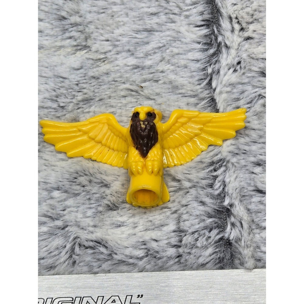 Imaginext – Eagle Warrior / Eagle Tribe Figure (Imaginext Castle line)